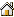 http://www.ho-ru.de http://www.ho-ru.de